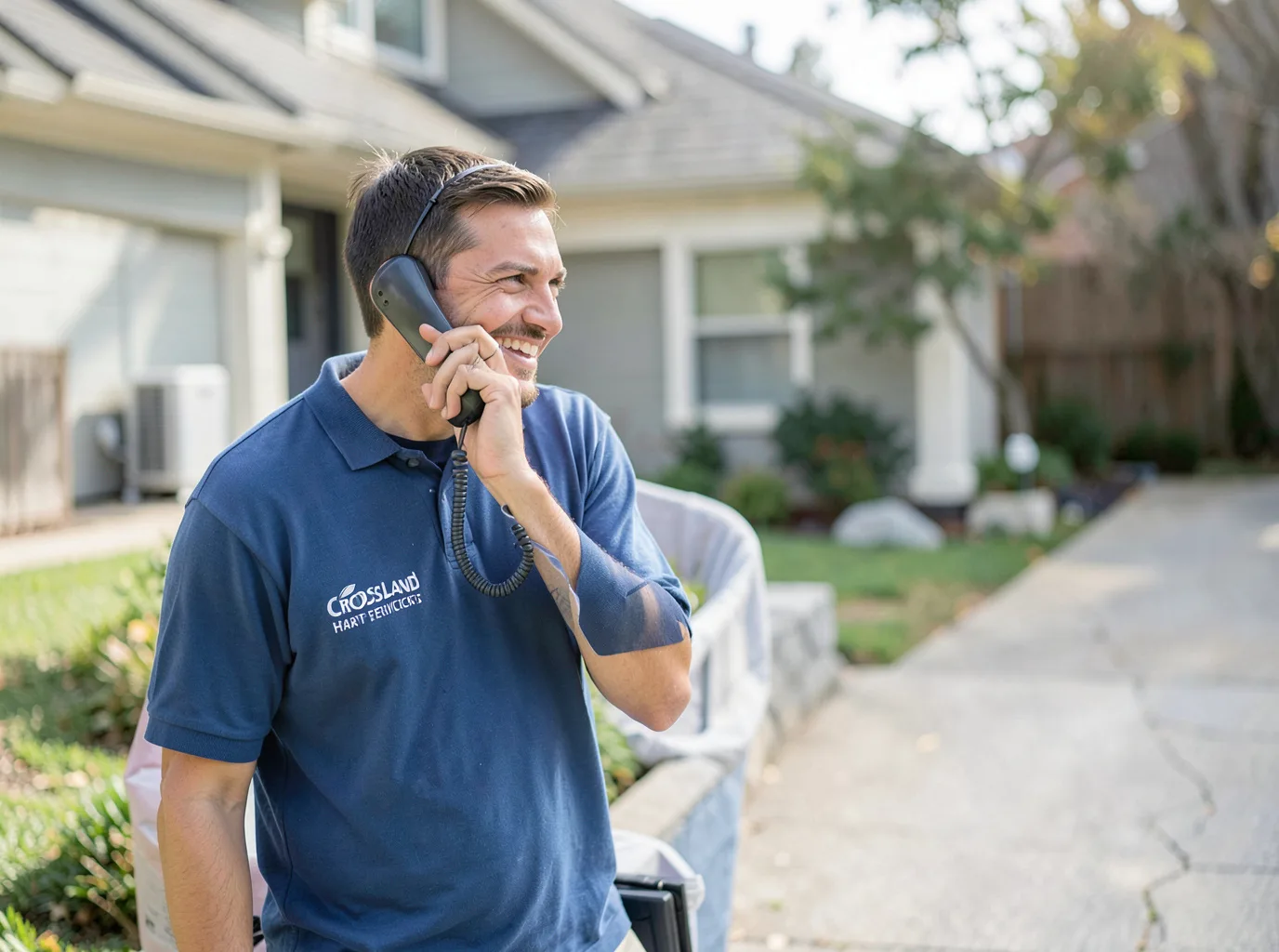 Heat Pump Installation Paulina, LA FAQs